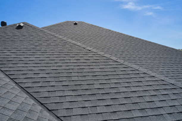 Best Gutter Installation and Repair  in Wilberforce, OH